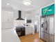 13  Pangali Circuit, Birtinya QLD 4575