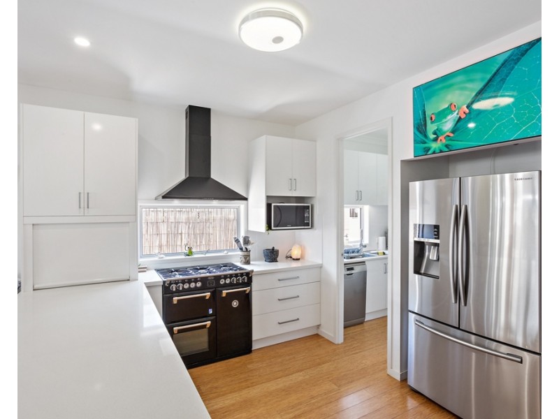 13  Pangali Circuit, Birtinya QLD 4575