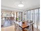 13  Pangali Circuit, Birtinya QLD 4575