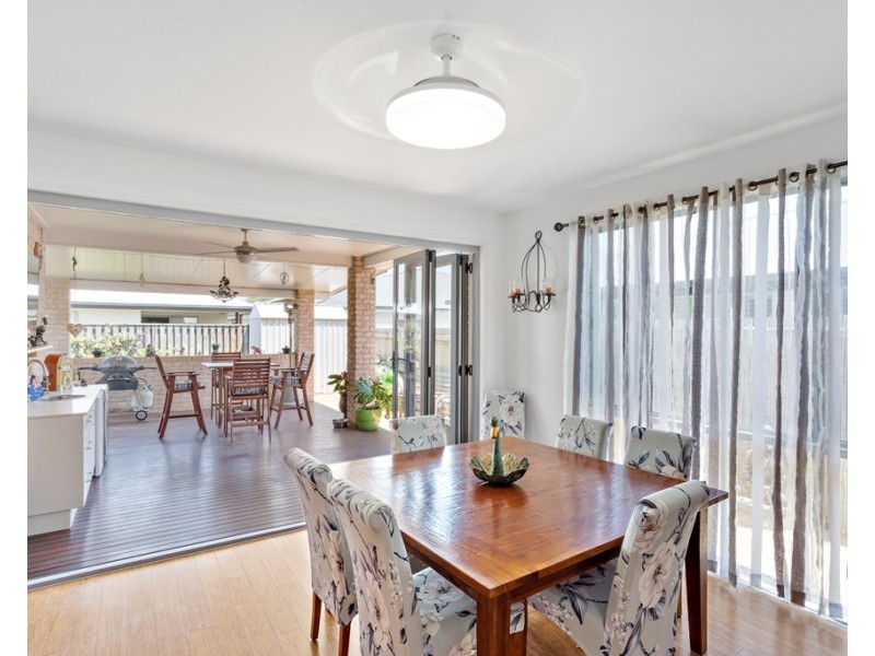 13  Pangali Circuit, Birtinya QLD 4575