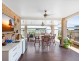 13  Pangali Circuit, Birtinya QLD 4575