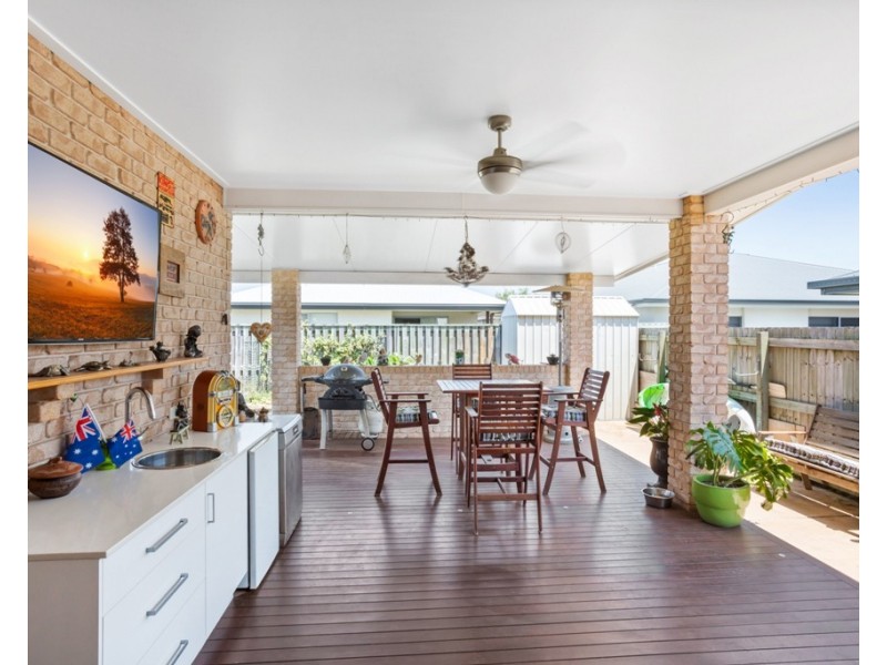 13  Pangali Circuit, Birtinya QLD 4575