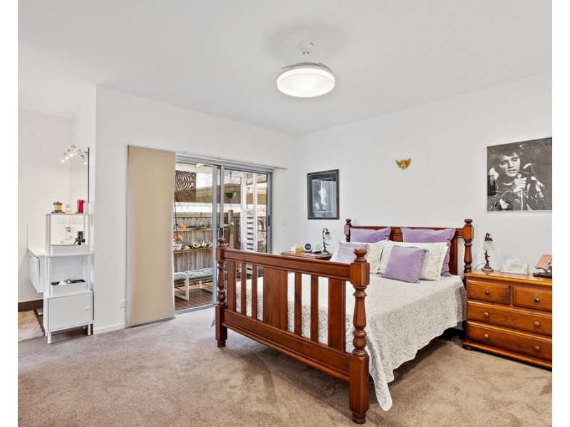 13  Pangali Circuit, Birtinya QLD 4575