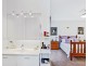 13  Pangali Circuit, Birtinya QLD 4575