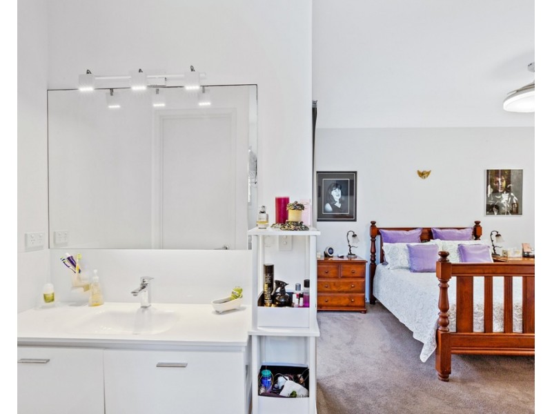 13  Pangali Circuit, Birtinya QLD 4575
