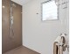13  Pangali Circuit, Birtinya QLD 4575