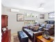 13  Pangali Circuit, Birtinya QLD 4575