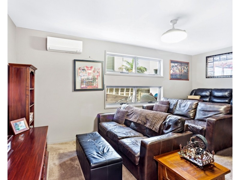 13  Pangali Circuit, Birtinya QLD 4575