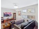 13  Pangali Circuit, Birtinya QLD 4575