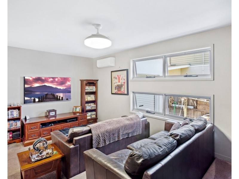 13  Pangali Circuit, Birtinya QLD 4575