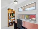 13  Pangali Circuit, Birtinya QLD 4575