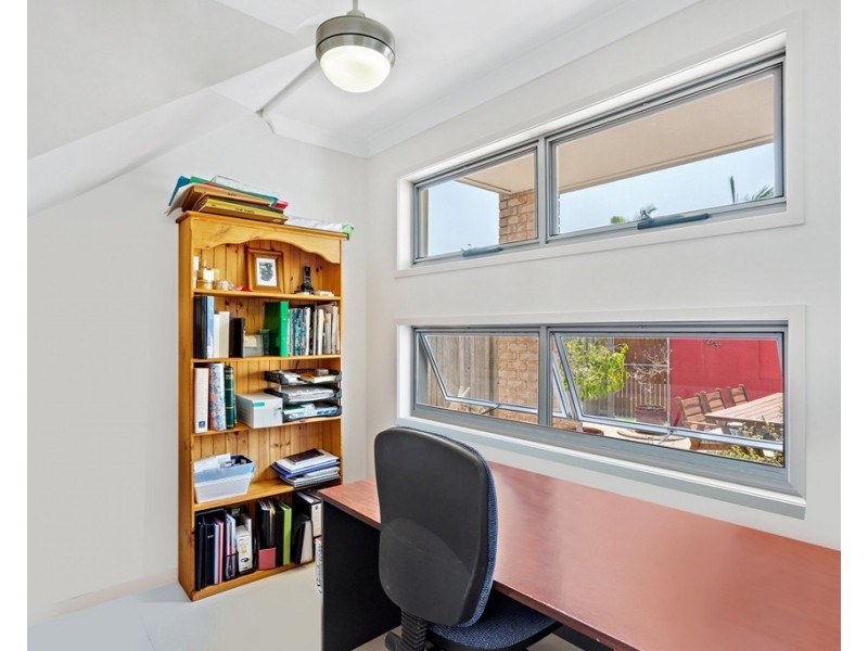 13  Pangali Circuit, Birtinya QLD 4575