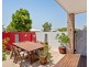13  Pangali Circuit, Birtinya QLD 4575