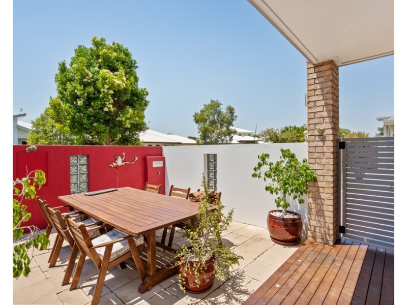 13  Pangali Circuit, Birtinya QLD 4575