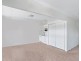 13  Pangali Circuit, Birtinya QLD 4575