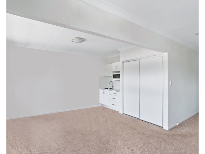 13  Pangali Circuit, Birtinya QLD 4575
