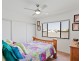 13  Pangali Circuit, Birtinya QLD 4575