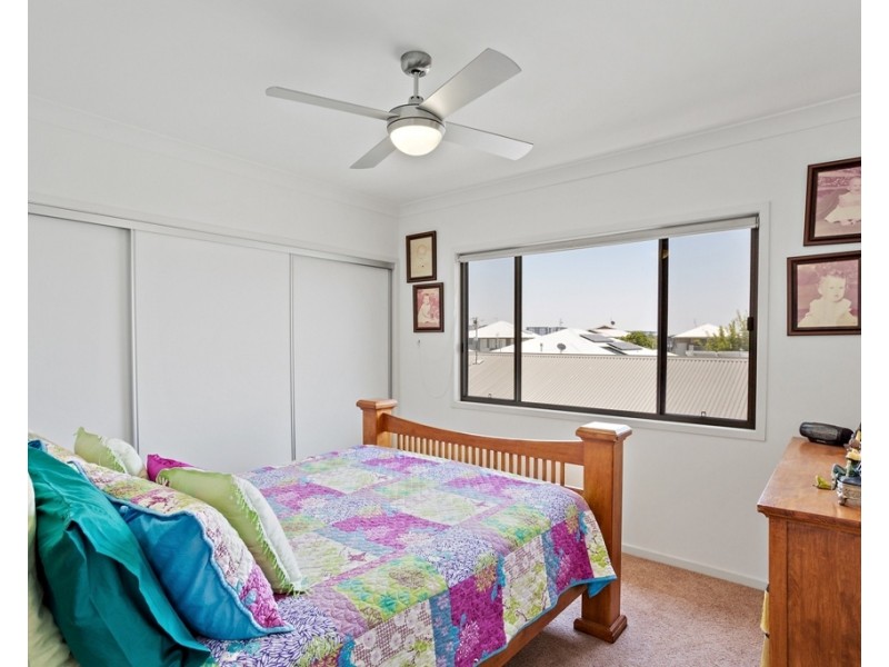 13  Pangali Circuit, Birtinya QLD 4575