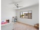 13  Pangali Circuit, Birtinya QLD 4575