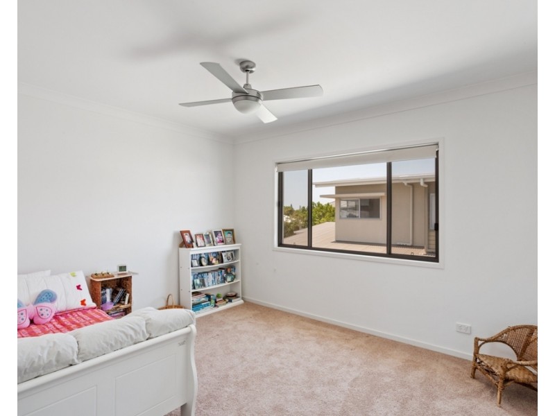 13  Pangali Circuit, Birtinya QLD 4575