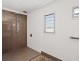 13  Pangali Circuit, Birtinya QLD 4575