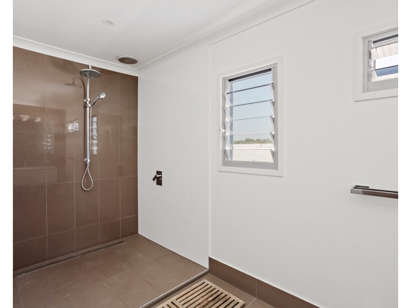 13  Pangali Circuit, Birtinya QLD 4575