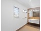13  Pangali Circuit, Birtinya QLD 4575