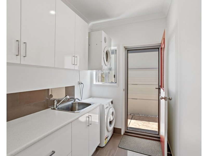 13  Pangali Circuit, Birtinya QLD 4575
