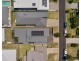 13  Pangali Circuit, Birtinya QLD 4575