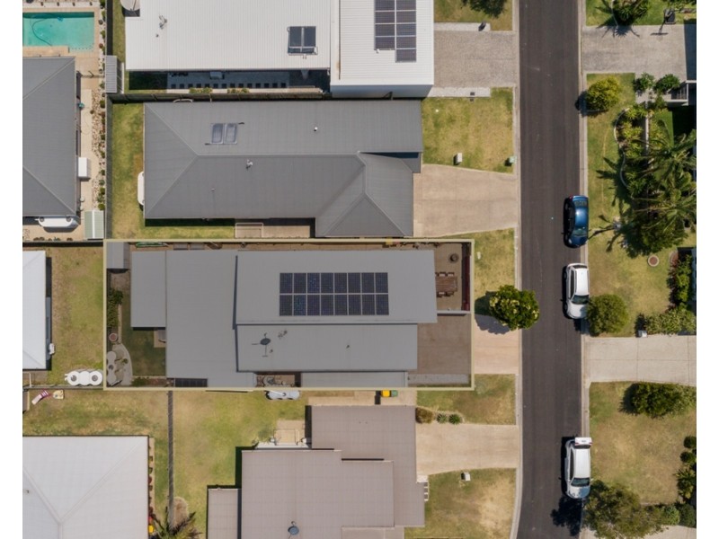 13  Pangali Circuit, Birtinya QLD 4575