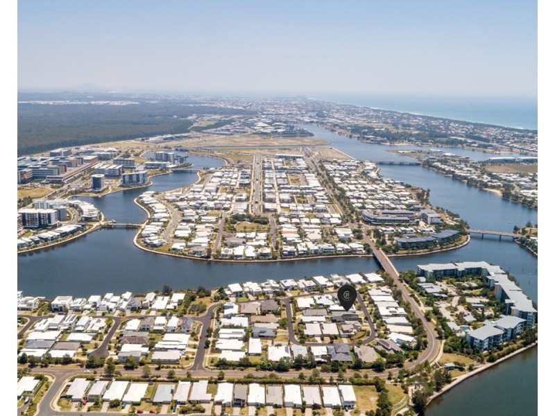 13  Pangali Circuit, Birtinya QLD 4575