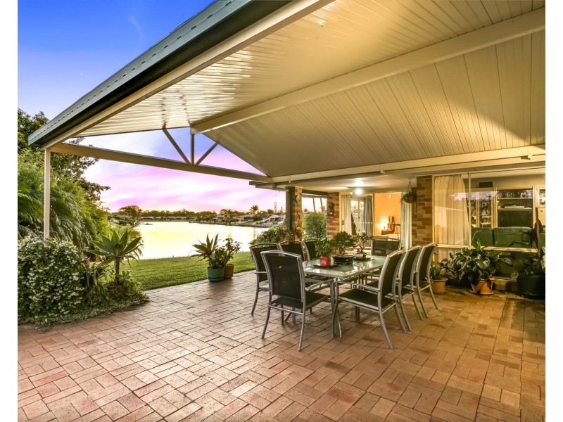 6 Piringa Street, Wurtulla QLD 4575