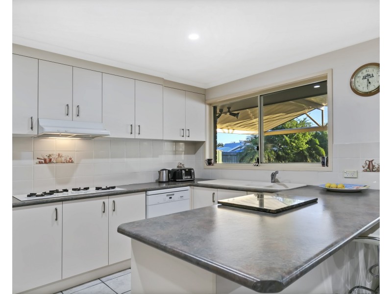 6 Piringa Street, Wurtulla QLD 4575