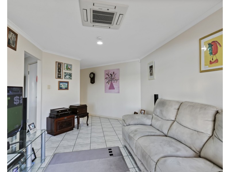 6 Piringa Street, Wurtulla QLD 4575