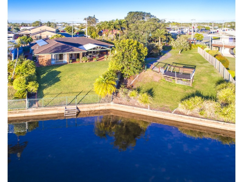 6 Piringa Street, Wurtulla QLD 4575