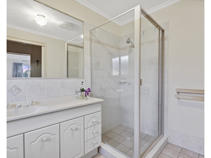 6 Piringa Street, Wurtulla QLD 4575