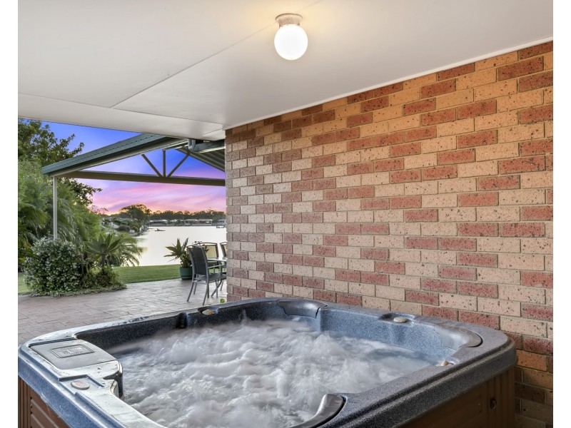 6 Piringa Street, Wurtulla QLD 4575