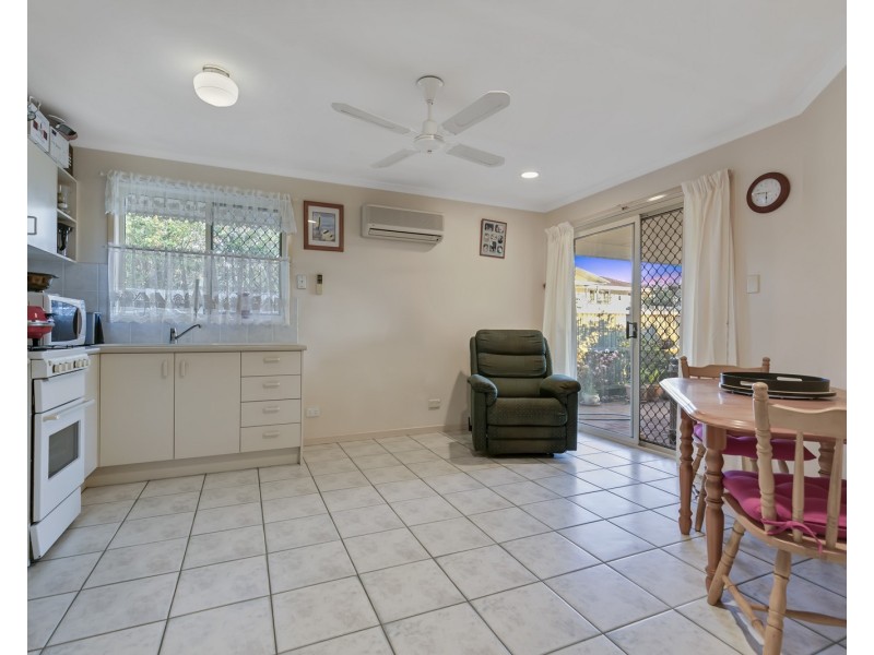6 Piringa Street, Wurtulla QLD 4575