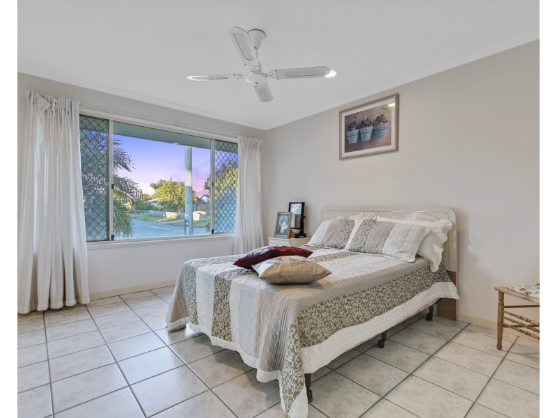 6 Piringa Street, Wurtulla QLD 4575