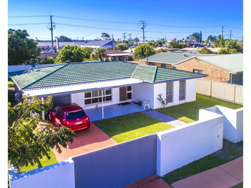 50 Mandara Drive, Wurtulla QLD 4575