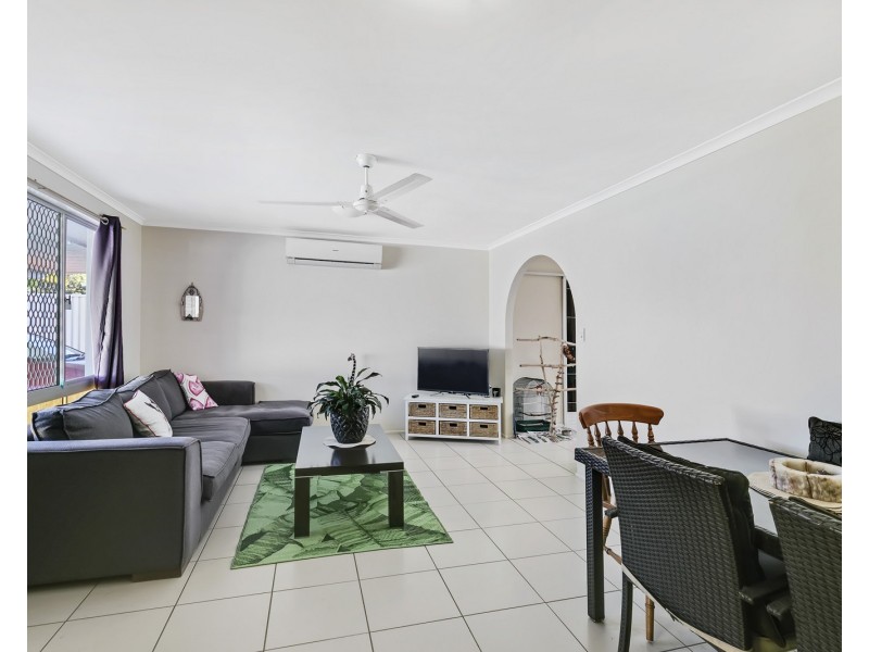 50 Mandara Drive, Wurtulla QLD 4575