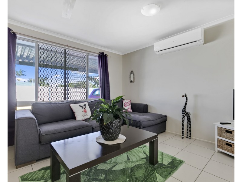 50 Mandara Drive, Wurtulla QLD 4575