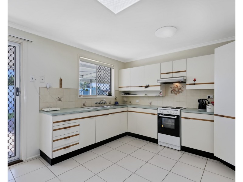 50 Mandara Drive, Wurtulla QLD 4575