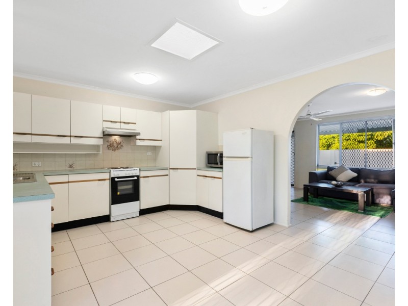 50 Mandara Drive, Wurtulla QLD 4575