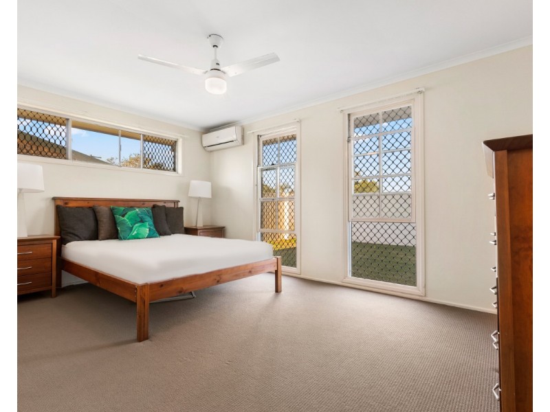 50 Mandara Drive, Wurtulla QLD 4575