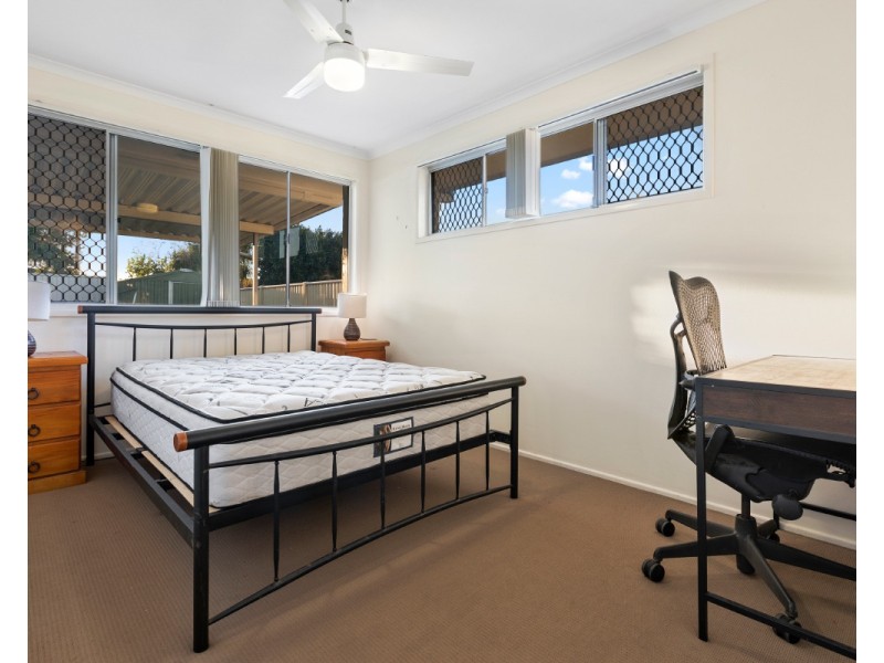 50 Mandara Drive, Wurtulla QLD 4575