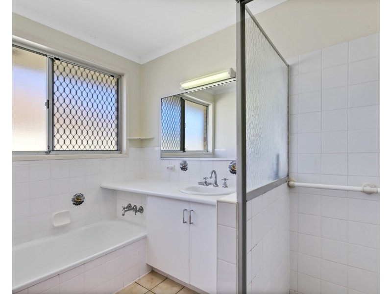 50 Mandara Drive, Wurtulla QLD 4575