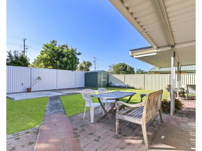 50 Mandara Drive, Wurtulla QLD 4575