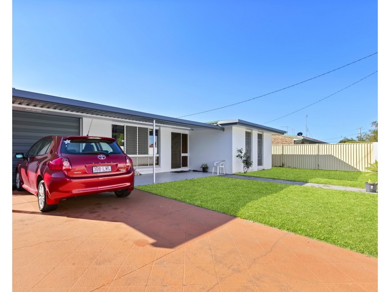 50 Mandara Drive, Wurtulla QLD 4575