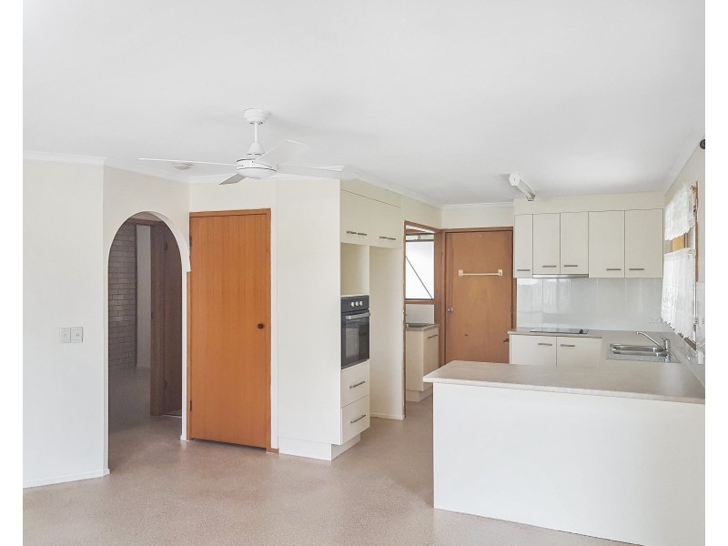 1/2 Katoa Street, Buddina QLD 4575